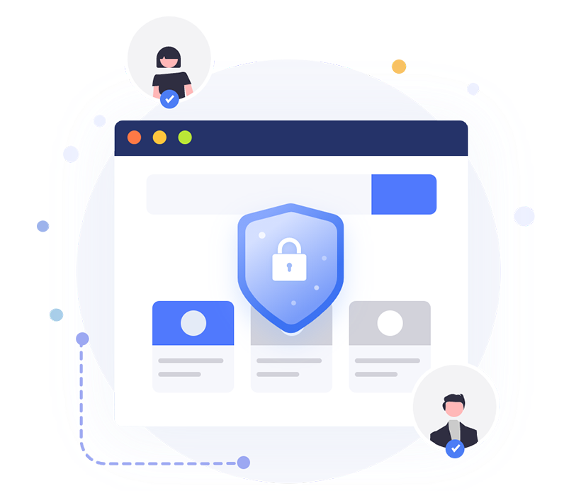 SSL安全證書(shū)_ssl證書(shū)申請(qǐng)_SSL證書(shū)_ssl證書(shū)_免費(fèi)ssl證書(shū)_網(wǎng)站安全認(rèn)證_網(wǎng)站加密服務(wù)_網(wǎng)站設(shè)計(jì)_網(wǎng)站制作_博樂(lè)虎網(wǎng)站設(shè)計(jì)制作公司