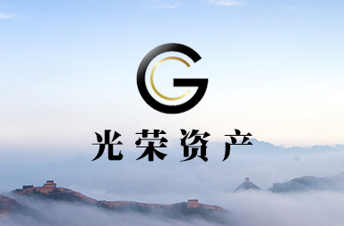資產(chǎn)管理網(wǎng)站建設(shè),金融投資網(wǎng)站設(shè)計(jì)開發(fā)