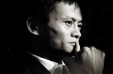 名人明星網(wǎng)站建設,華人網(wǎng)站制作