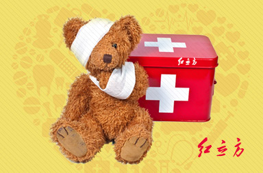 醫(yī)療設備網(wǎng)站建設,急救設備網(wǎng)站制作