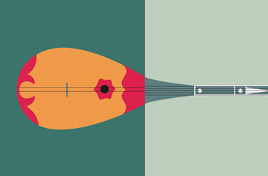 音樂培網(wǎng)站建設,文化藝術網(wǎng)站制作