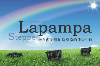 餐飲管理網(wǎng)站制作,公司官網(wǎng)網(wǎng)站建設(shè)