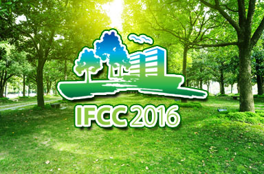 中國(guó)國(guó)家林業(yè)局,政府網(wǎng)站建設(shè)