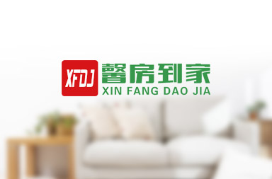 房地產(chǎn)中介網(wǎng)站建設(shè)|樓盤經(jīng)紀(jì)網(wǎng)站制作