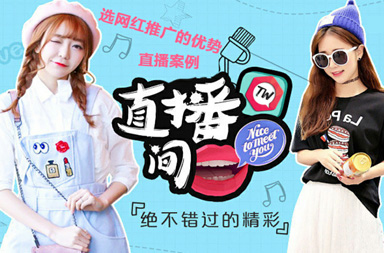 紅人平臺(tái)網(wǎng)站制作|紅人服務(wù)平臺(tái)