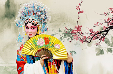 攝影網(wǎng)站建設