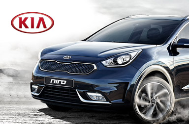 汽車網(wǎng)站建設|汽車官網(wǎng)改版