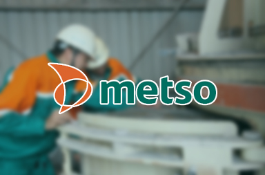 全球領(lǐng)先的工程技術(shù)公司