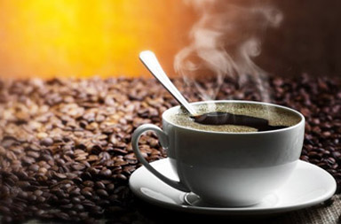 咖啡網(wǎng)站建設(shè),在線購(gòu)物商城網(wǎng)站制作