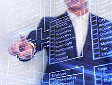 響應(yīng)式（自適應(yīng)）網(wǎng)站的優(yōu)點，缺點大PK。