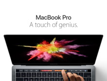 帶來優(yōu)質(zhì)體驗的配圖技巧