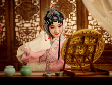 怎樣把網(wǎng)站做的更美觀？