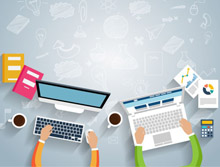 H5營銷我們應該注意些什么？