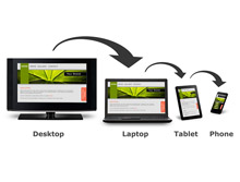 經(jīng)常改動網(wǎng)站結構和內(nèi)容好嗎？