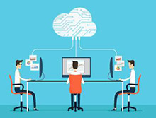 我們?yōu)槭裁匆W(wǎng)站定制？