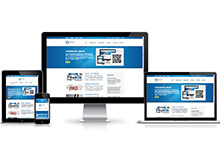 網(wǎng)站建設(shè)中不能犯的錯誤！