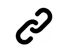 關于網(wǎng)站外鏈的思考