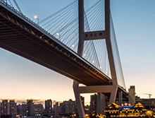 企業(yè)進行網(wǎng)站建設、網(wǎng)站設計要思考的問題是什么？