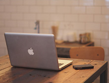 北京網(wǎng)站建設提醒您！