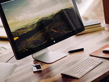 北京網(wǎng)站建設(shè)哪家好？