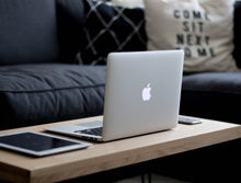 北京網(wǎng)站建設(shè)為您推薦免費的網(wǎng)絡(luò)推廣方法