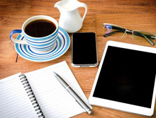 網(wǎng)站制作價格很便宜？小心貪小便宜吃大虧