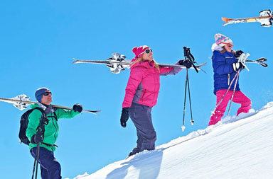 MND集團(tuán)手機(jī)網(wǎng)站建設(shè)|移動(dòng)站開發(fā)