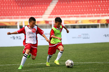 活動(dòng)類網(wǎng)站|北京網(wǎng)站建設(shè)