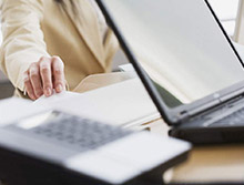 網(wǎng)站運營跳出率高是什么導致的？