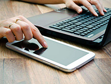 什么可以影響網(wǎng)站的優(yōu)化排名？