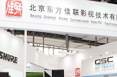 上海網(wǎng)站制作|網(wǎng)站建設(shè)公司|H5網(wǎng)站開發(fā)