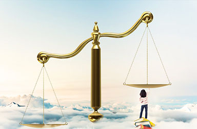 律師事務所網(wǎng)站建設