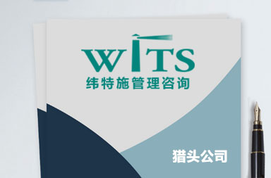 上海網(wǎng)站制作|獵頭公司網(wǎng)站制作|網(wǎng)站改版