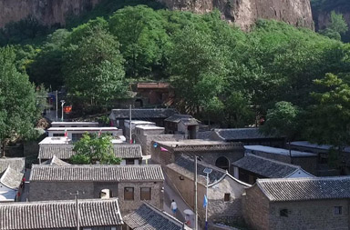 民宿網(wǎng)站建設(shè)|官網(wǎng)網(wǎng)站建設(shè)