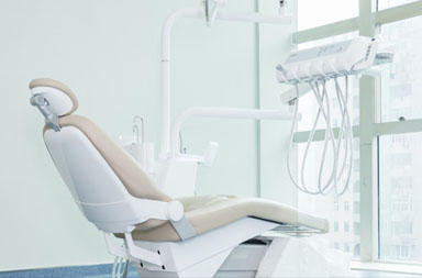 網(wǎng)站改版|集團網(wǎng)站官網(wǎng)制作