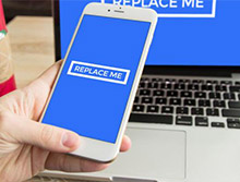 對于網(wǎng)站建設(shè)選擇響應(yīng)式設(shè)計還是分開設(shè)計？