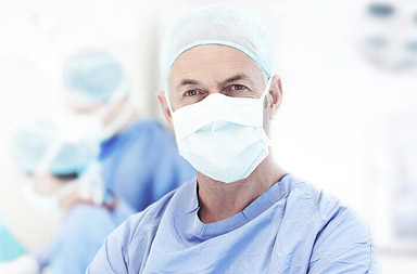 醫(yī)療網(wǎng)站制作|外貿網(wǎng)站制作