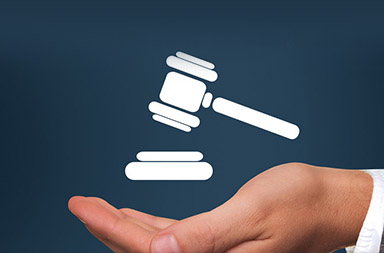 律所網(wǎng)站制作|網(wǎng)站建設公司