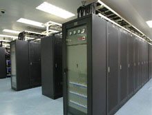 企業(yè)外貿(mào)網(wǎng)站建設(shè)，服務(wù)器或虛擬主機(jī)選擇至關(guān)重要！