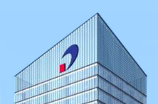 博樂虎與再次與清華同方大數(shù)據(jù)事業(yè)部達(dá)成合作