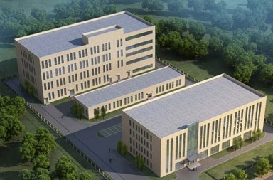 生物醫(yī)藥網(wǎng)站建設|企業(yè)官網(wǎng)建設