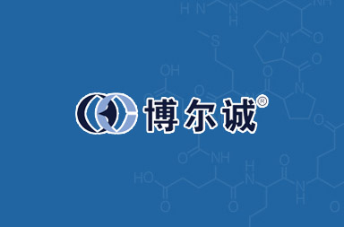 醫(yī)療網(wǎng)站建設|生物網(wǎng)站官網(wǎng)建設