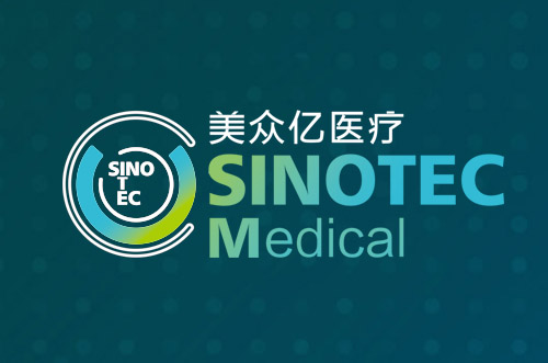 由博樂虎打造的美眾億官網(wǎng)正式上線，一改傳統(tǒng)網(wǎng)站樣式，將公司官網(wǎng)更具科技感與視覺感。