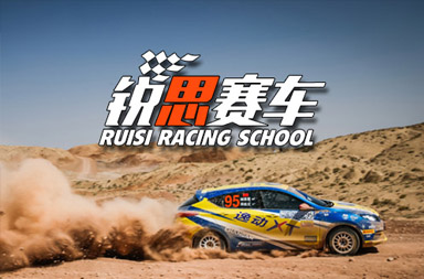 學校網(wǎng)站建設|賽車網(wǎng)站案例