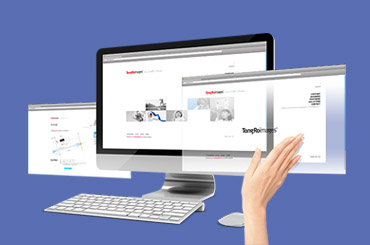 做外貿(mào)網(wǎng)站需了解GOOGLE搜索引擎的檢索和排名機(jī)制