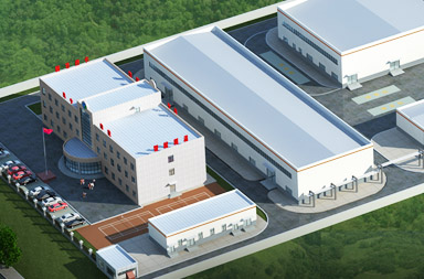 能源網(wǎng)站建設(shè),網(wǎng)站改版