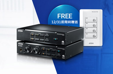 營(yíng)銷型網(wǎng)站建設(shè),營(yíng)銷型網(wǎng)站