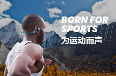 網(wǎng)站官網(wǎng)改版,響應(yīng)式網(wǎng)頁(yè)設(shè)計(jì)