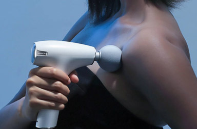 網(wǎng)站改版,官網(wǎng)設(shè)計(jì)