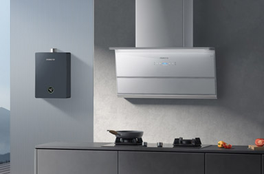 工廠網(wǎng)站官網(wǎng)設(shè)計(jì)，英文網(wǎng)站建設(shè)